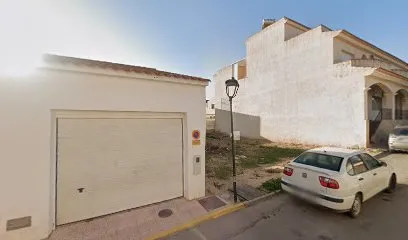 Ooh la la