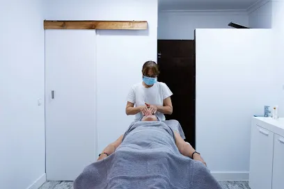 OP Estetic