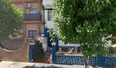 Opalo Estética Organica