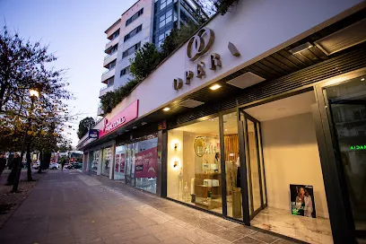 Opera Estética Avanzada