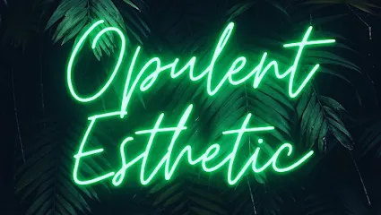 OPULENT ESTHETIC