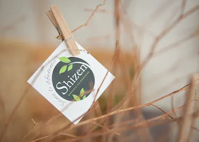 Organic Shizen | Calle Alemania, 84