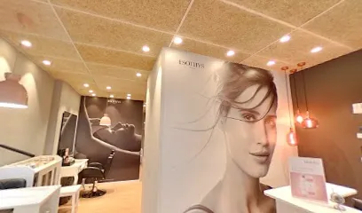 Organicos
