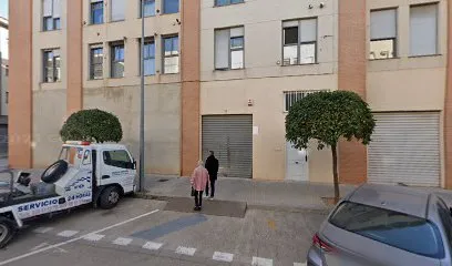 Original UMa