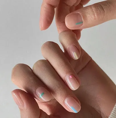Orly Salón