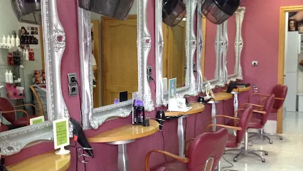 OSANE Peluquería Barakaldo