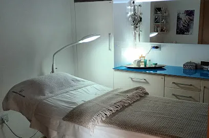 OSTEOLIVA