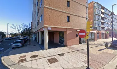 Otro Concepto Estilistas