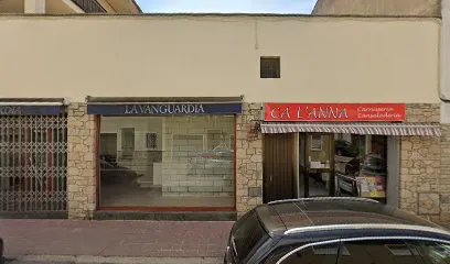 Oxigen Bellesa i Benestar