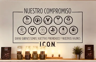 oym estilistas