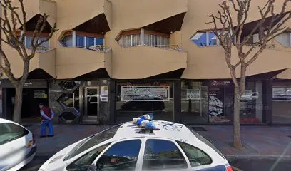Ozono
