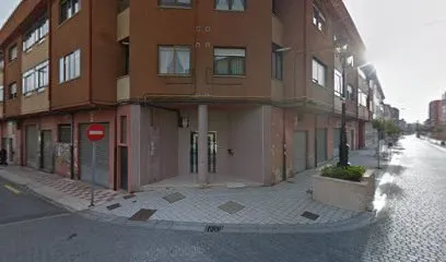 P Begoña