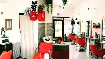 P-kas estilistas