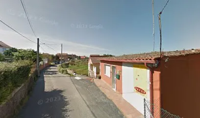 Pachi
