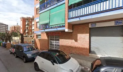 Paco