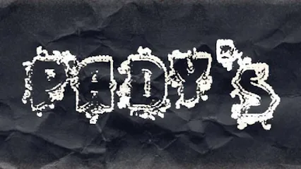 Pady's
