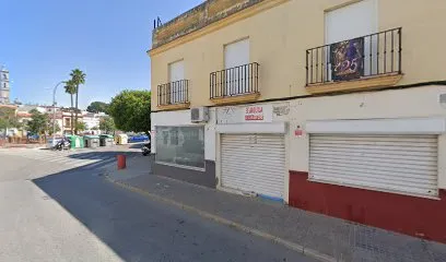 Paloma Pedro