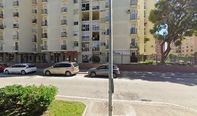 Pamas