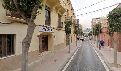 Panisello