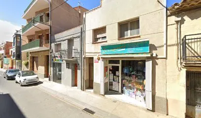 PANTONES peluquería hombre - mujer