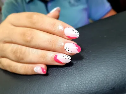 Paola Sánchez Beauty Lab