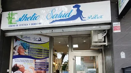 PaoVick
