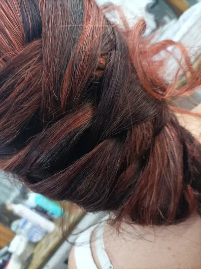 Paqui