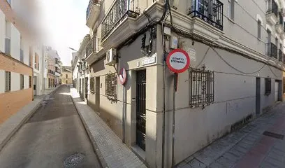 Paqui Candelo