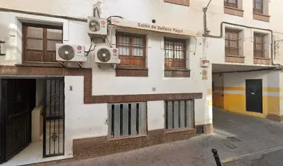 Paqui