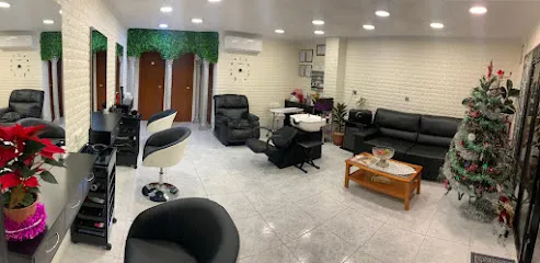 PARA TI