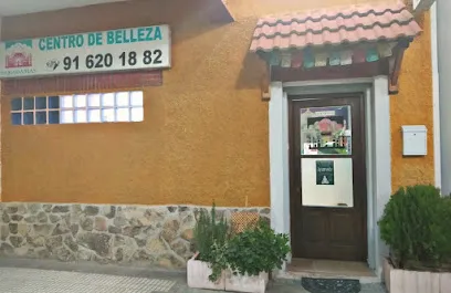 Paradamas