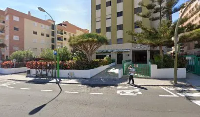 Paradise