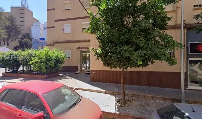 Parque