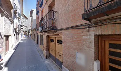 Pasamar