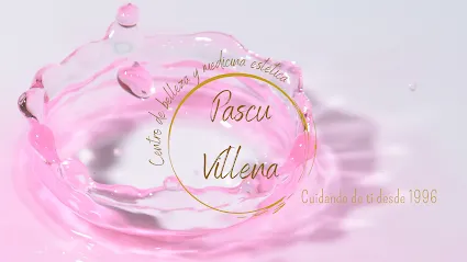Pascu Villena | Medicina Estética