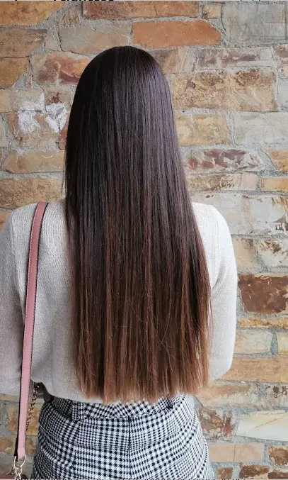 Patri Fernández Peluquería y Estética Unisex