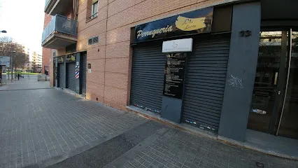 Patri Lucre