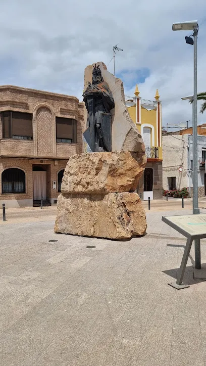 Patricia Estilistas