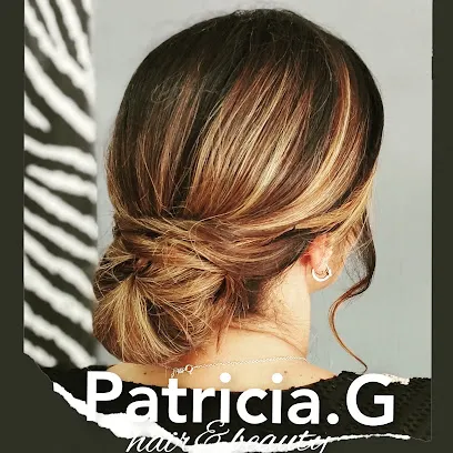 Patricia G Hair & Beauty
