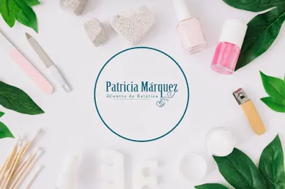 Patricia Marquez