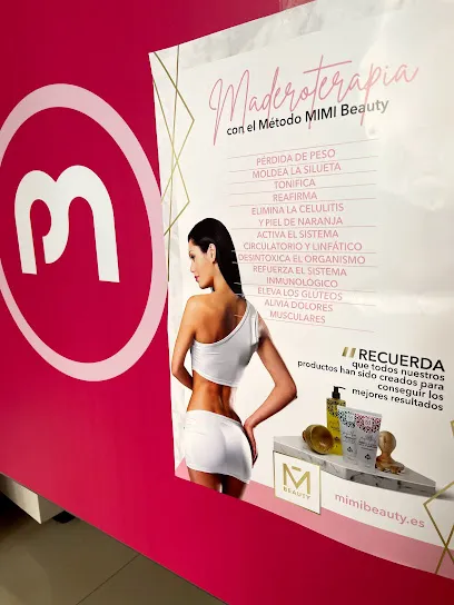 Patricia Martinez