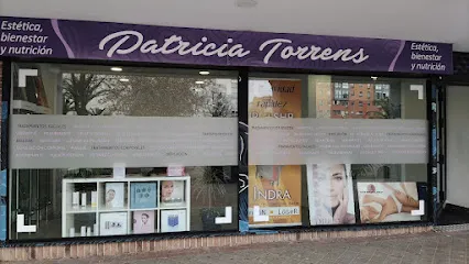 Patricia Torrens