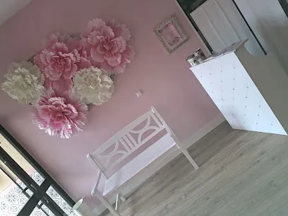 Patty Nails & Beauty Salón