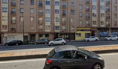 Patuka Pelaqueria-Estética