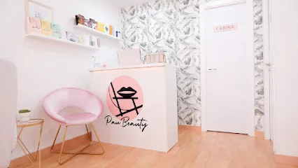 Paubeauty