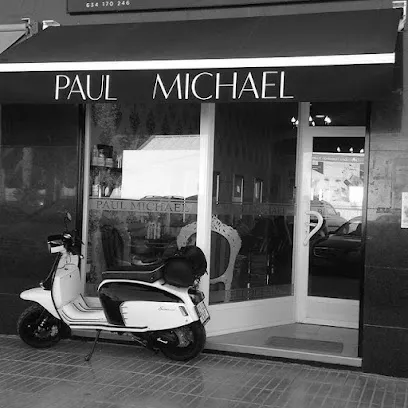 Paul Michael Hairdressing