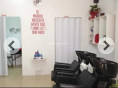 Paula Freire Estilistas