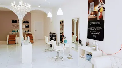 Paula Galán Stylist