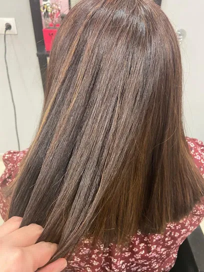 paula garcia estilistas
