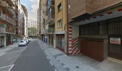 Paula Miñambres